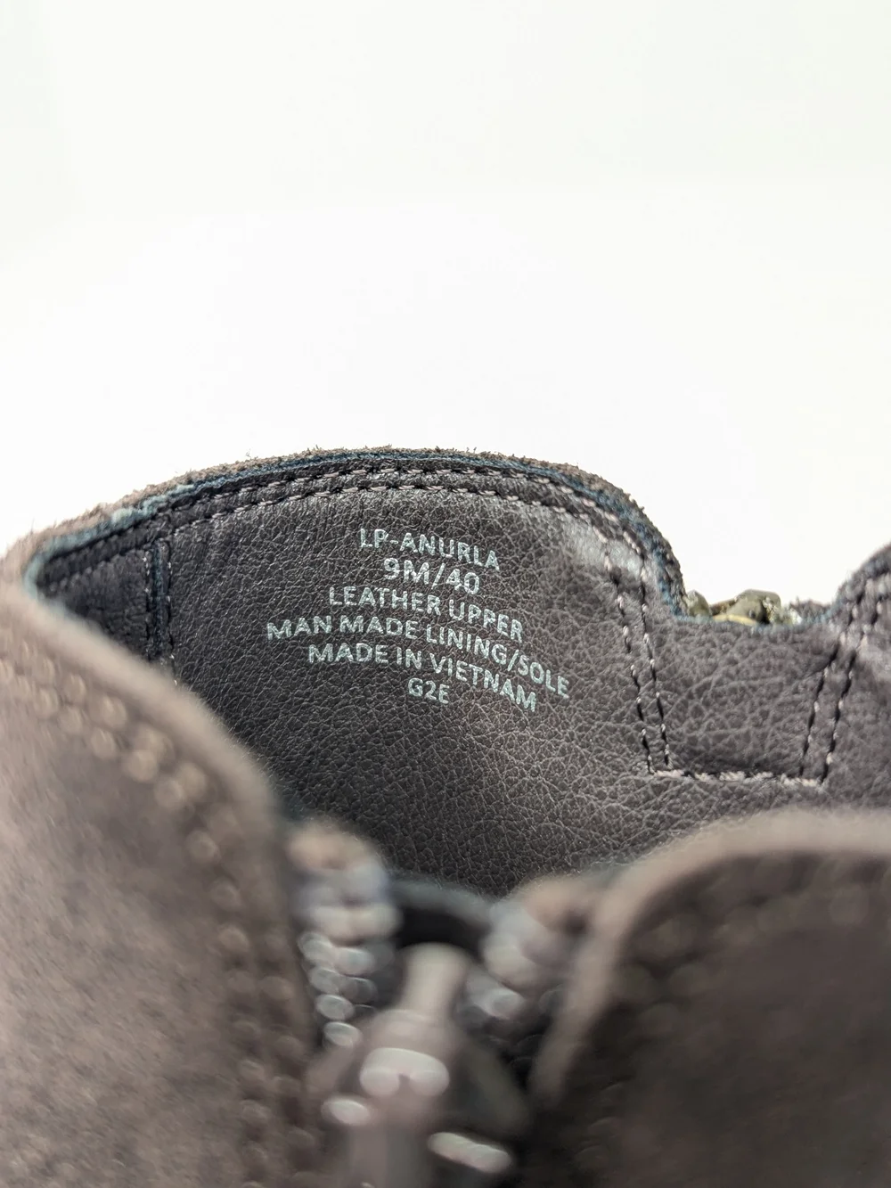 Lucky Brand lucky brand
